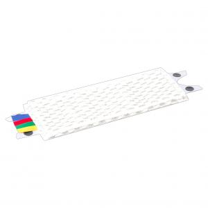 Mop UltreSpeed Mini MicroLite 34 cm Vileda