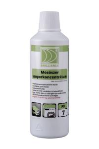 Brilliance® Mosószer Szuperkoncentrátum 1 liter
