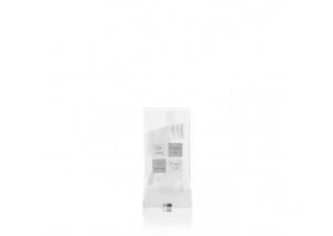 Neutra sampon és tusfürdő tasakban 11 ml.