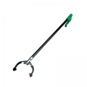 NiftyNabber® PRO acél szemétszedő 97cm