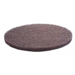 Pad barna súrolókorong 17 \"/ 432mm x 20mm
