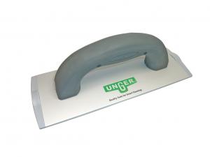 Pad-tartó kézi 20cm Unger