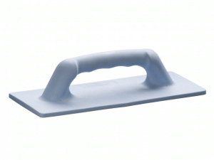 Padboy kézipadtartó Villeda