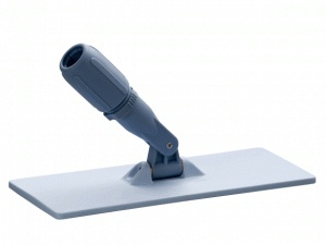 Padmaster nyeles padtartó Vileda 10,4 x 24,6 cm