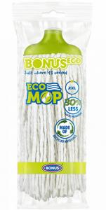 Pamut felmosófej Bonus ECO MOP   XXL 250 gr.