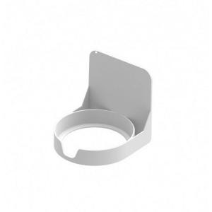 Automata folyékony szappan adagoló és mosogatószer adagoló asztali/fali 450 ml