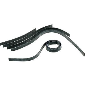 Pót gumi, 106cm/42\"PUHA Unger 3 db 35 cm-es egyben