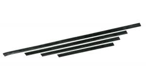 Pót gumi, 92cm/36\"KEMÉNY Unger Classic