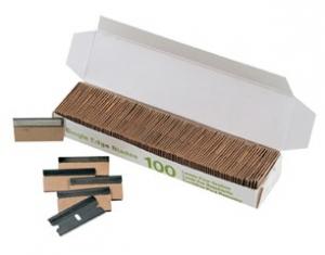 Pót Penge 4 cm, 100 csomag Unger