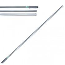 ProAlu 1.5, ALUMINUM, 1,40m, 56\" Unger
