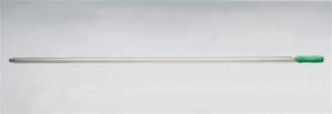 ProAlu ACME-Thread, 1,40m, 56\"  fugakefe nyél Unger