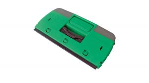ProTrim10 cm kaparó  Classic UNGER