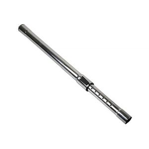 Porszívó cső fém teleszkópos D32 