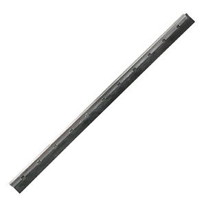 S-Sín, gumi PUHA, 25cm/10\" Unger