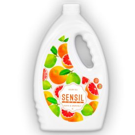Sensil Mosógél GUAVA GRAPEFRUIT