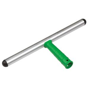 StripWasher® Alu T-Bar Tartó, 25cm/10\" Unger