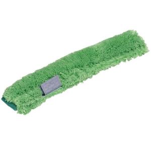 StripWasher® MicroStrip Huzat, 35cm/14\" Unger
