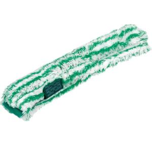 StripWasher® MonsoonStrip Huzat 45cm/18\" Unger