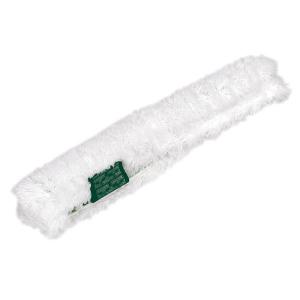 StripWasher® OriginalStrip Huzat, 45cm/18\" Unger