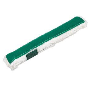 StripWasher® Pad Strip Huzat 35cm/14\" Unger