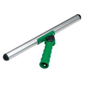 StripWasher® SwivelStrip, 45cm/18\" Unger