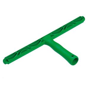 StripWasher UniTec Strip T-Bar tartó  45 cm /18\" Unger