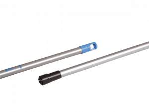 Supermop nyél, 140 cm