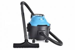 Száraz porszívó 1000W  Roly