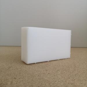 Szivacs Vileda Miraclean, nagy 12x7,5 cm