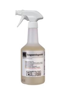 Brilliance® Szagsemlegesítő 0,75 liter