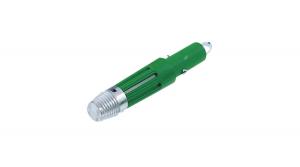 Teleszkópra helyezhető menetes adapter1/2\" UNGER