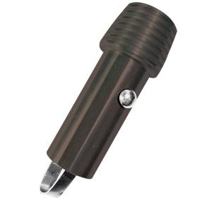 Thread adapter alu rúdhoz Unger