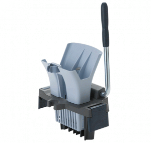 UltraSpeed Pro prés