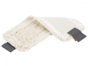 UltraSpeed Contract mop 40 cm