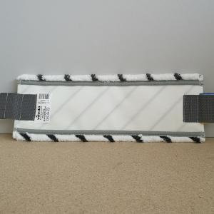 UltraSpeed MicroSpeed Plus mop. 40 cm