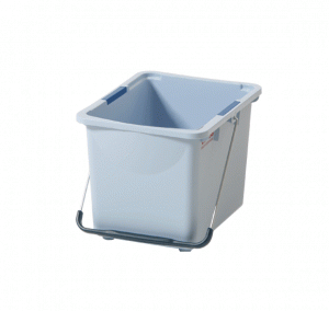 UltraSpeed vödör 15 liter