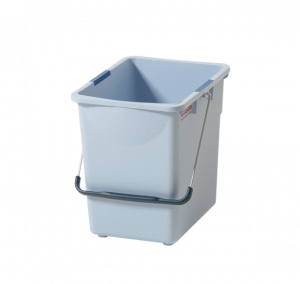 UltraSpeed vödör, 25 l