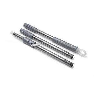 Planet Spin Mop teleszkópos felmosónyél 120 cm