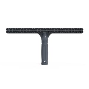 Ablakvizező tartó 35cm kúpos, menetes