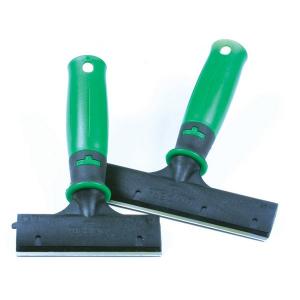 Üveg kaparó 15 cm Classic Unger ErgoTec