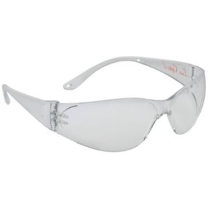 Védőszemüveg Lux Optical Pokelux