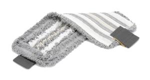 Vileda professzionális mop UltraSpeed Trio, 40 cm (173431)