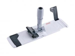 Vileda professzionális moptartó CombiSpeed Pro, 40 cm