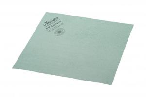 Vileda professzionális törlőkendő PVAmicro, zöld