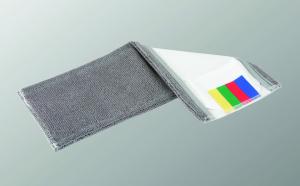 Vileda professzionális mop UltraSpeed ??Pro MicroSafe, 40 cm