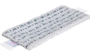 Vileda professzionális mop UltraSpeed r-MicroLite Max, 40 cm