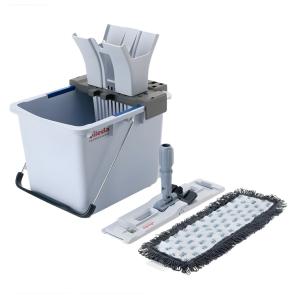 Vileda professzionális felmosó szett UltraSpeed Pro, 15 l
