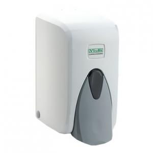 Vialli Habszappan adagoló 500 ml  ABS