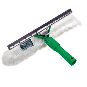 VisaVersa®, cpl., 25cm/10\" Unger