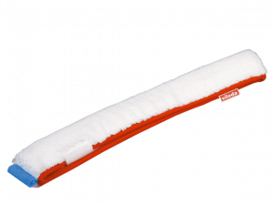 Vízezőhuzat Evolution póthuzat Vileda 45 cm